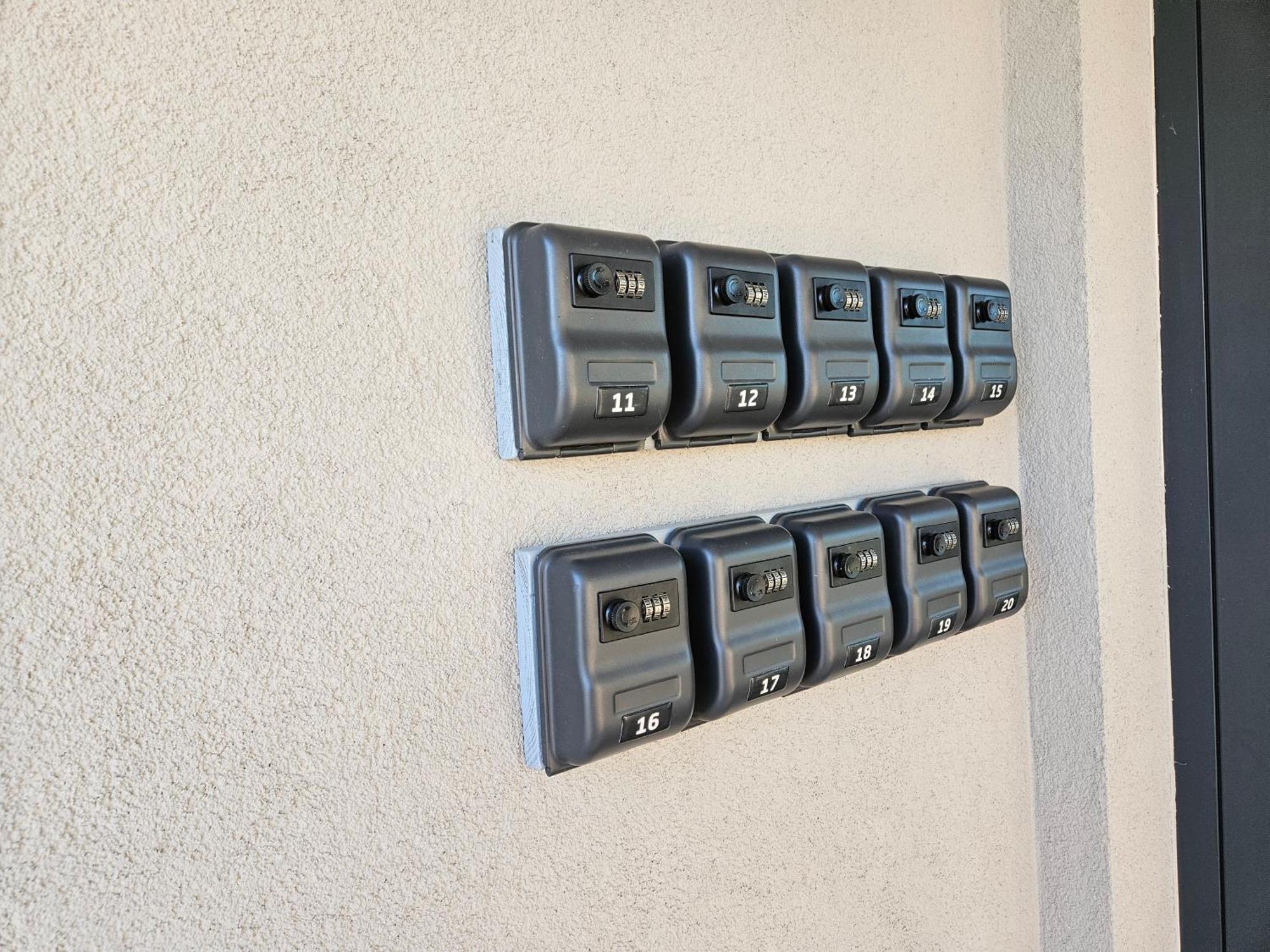 Dunajská Streda Harmonia Riva Apartman B11 מראה חיצוני תמונה