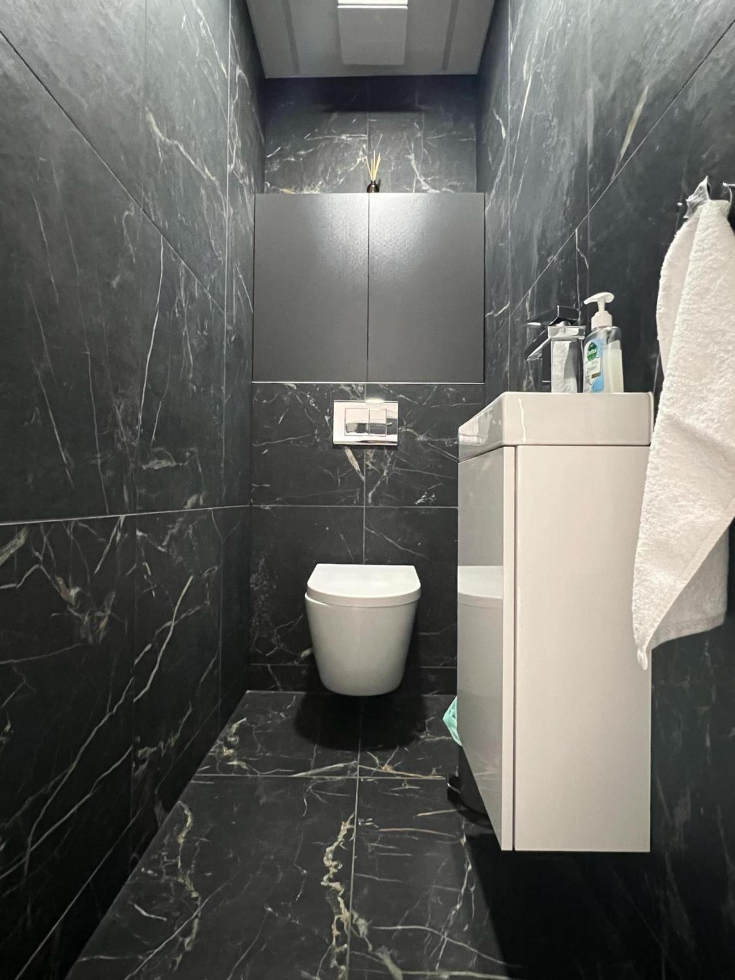 Dunajská Streda Harmonia Riva Apartman B11 מראה חיצוני תמונה